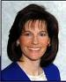 Catherine Cortez Masto