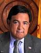 Gov-NM-BillRichardson