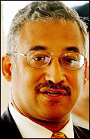 RepBobbyScott