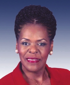 RepCarolynKilpatrick,jpg