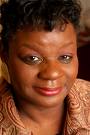 RepGwenMoore