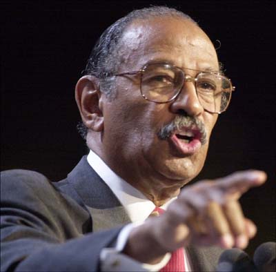 RepJohnConyers