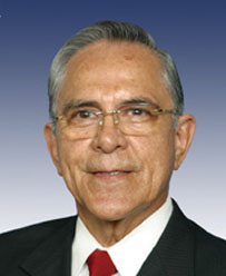 RepRubenHinojosa