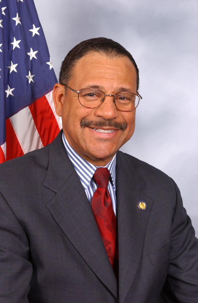 RepSanfordBishop