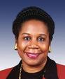 RepSheilaJacksonLee