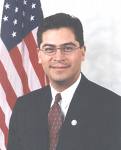 RepXavierBecerra